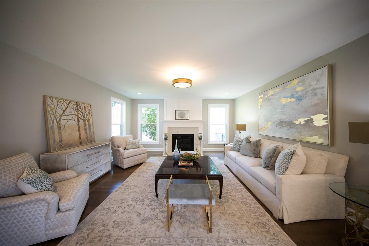 508 Chinoe Road Lexington, KY 40502 - Photo 4 of 47 Photo 4
