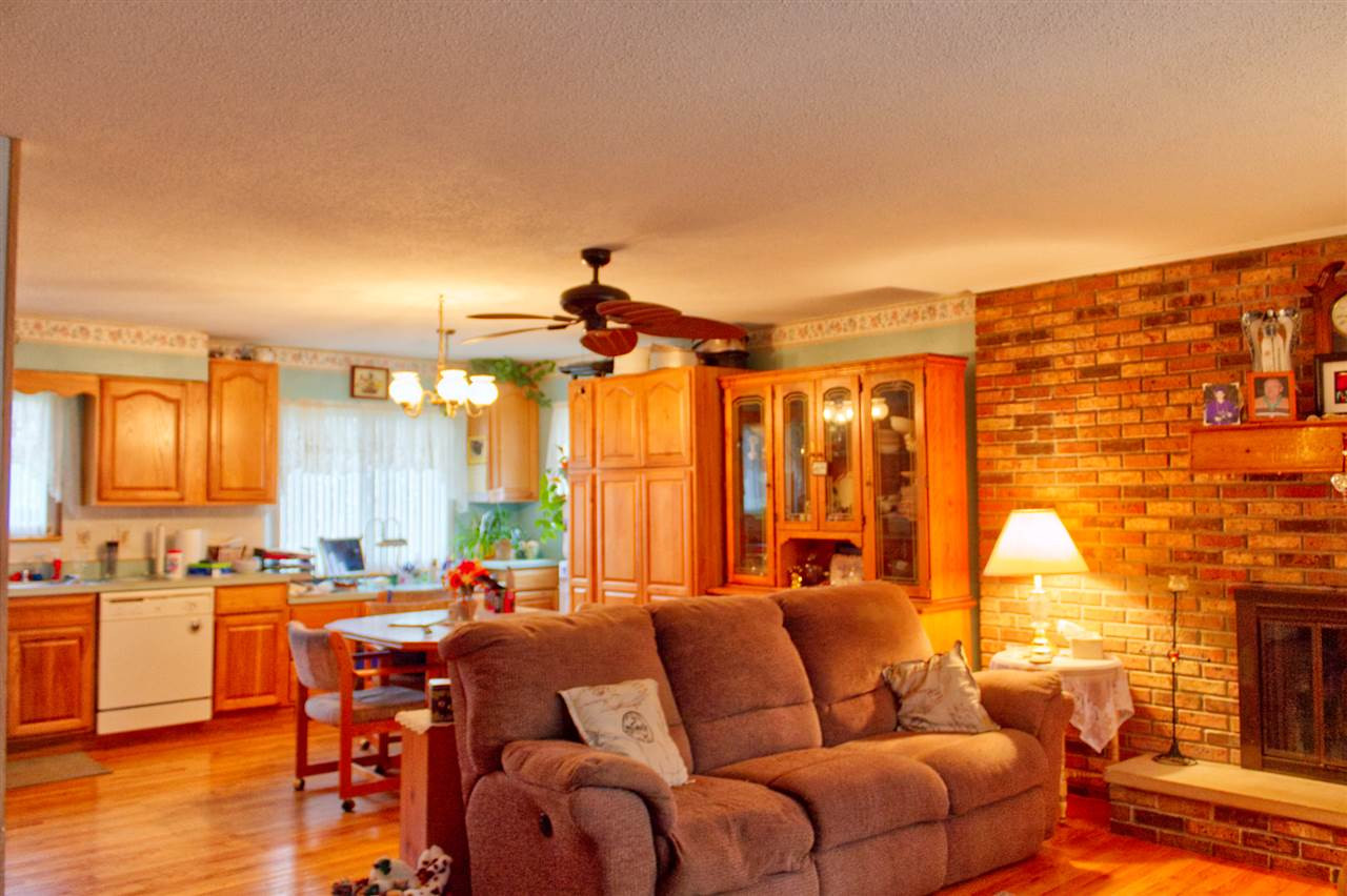 10881 Waldron Road Jerome, MI 49249 - Photo 11 of 18 Photo 12