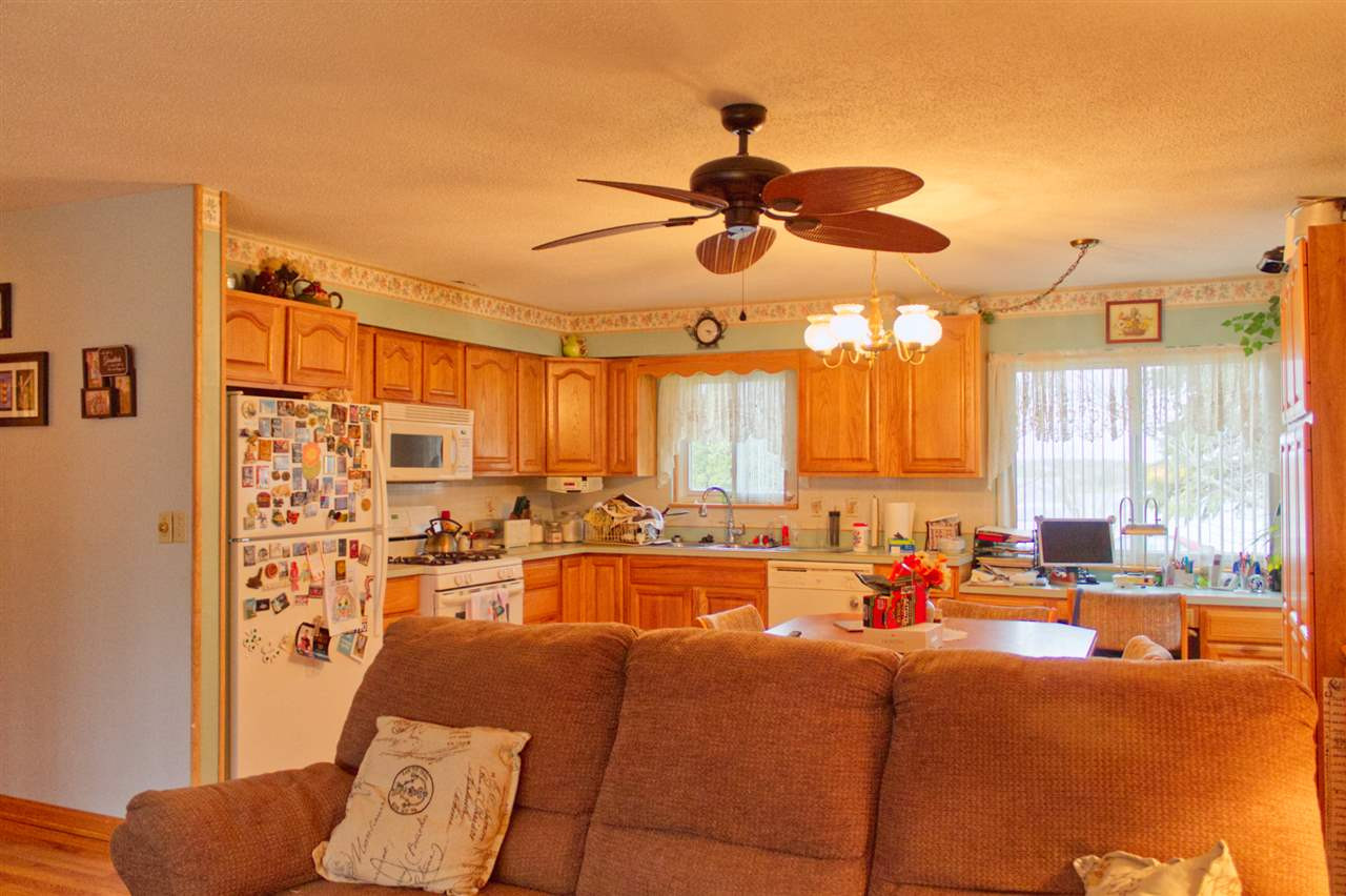 10881 Waldron Road Jerome, MI 49249 - Photo 12 of 18 Photo 13