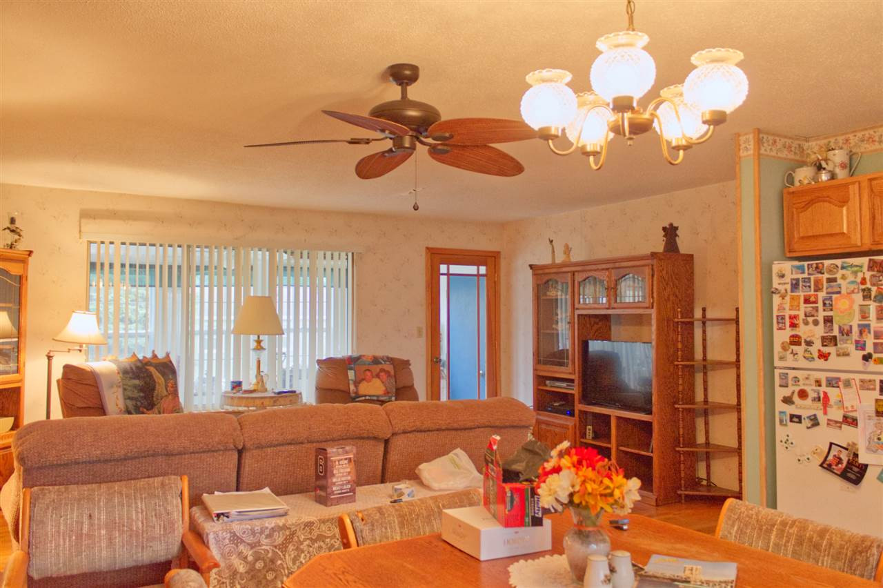 10881 Waldron Road Jerome, MI 49249 - Photo 13 of 18 Photo 14