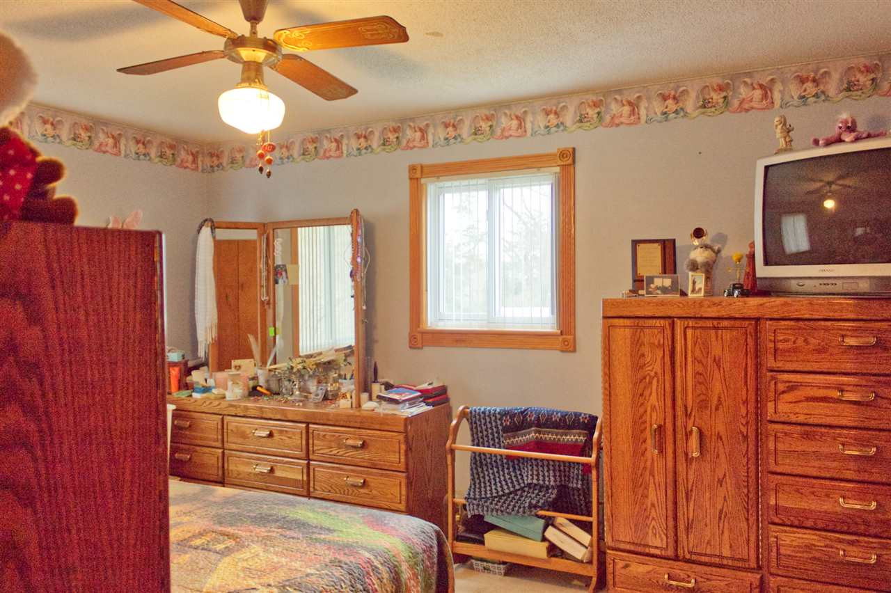 10881 Waldron Road Jerome, MI 49249 - Photo 14 of 18 Photo 15