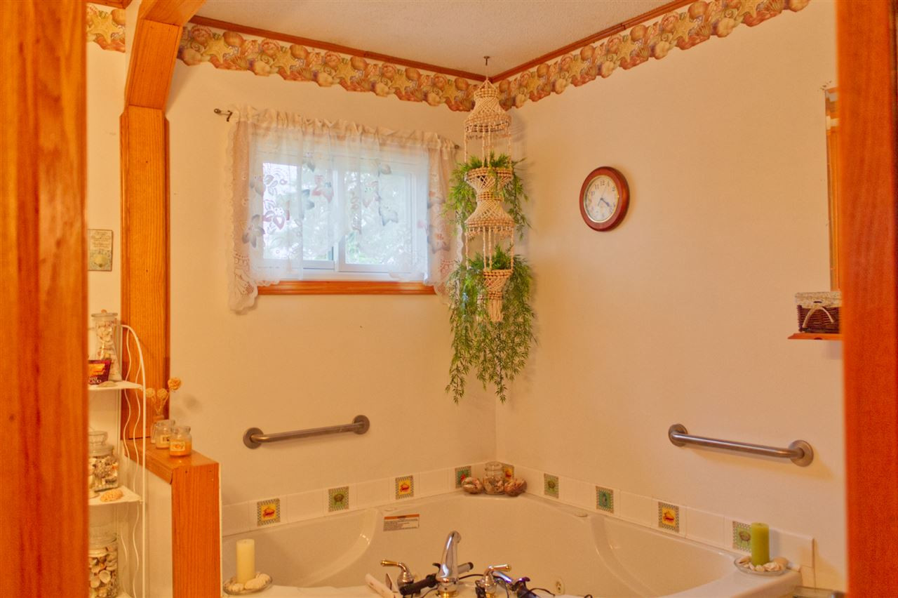 10881 Waldron Road Jerome, MI 49249 - Photo 15 of 18 Photo 16