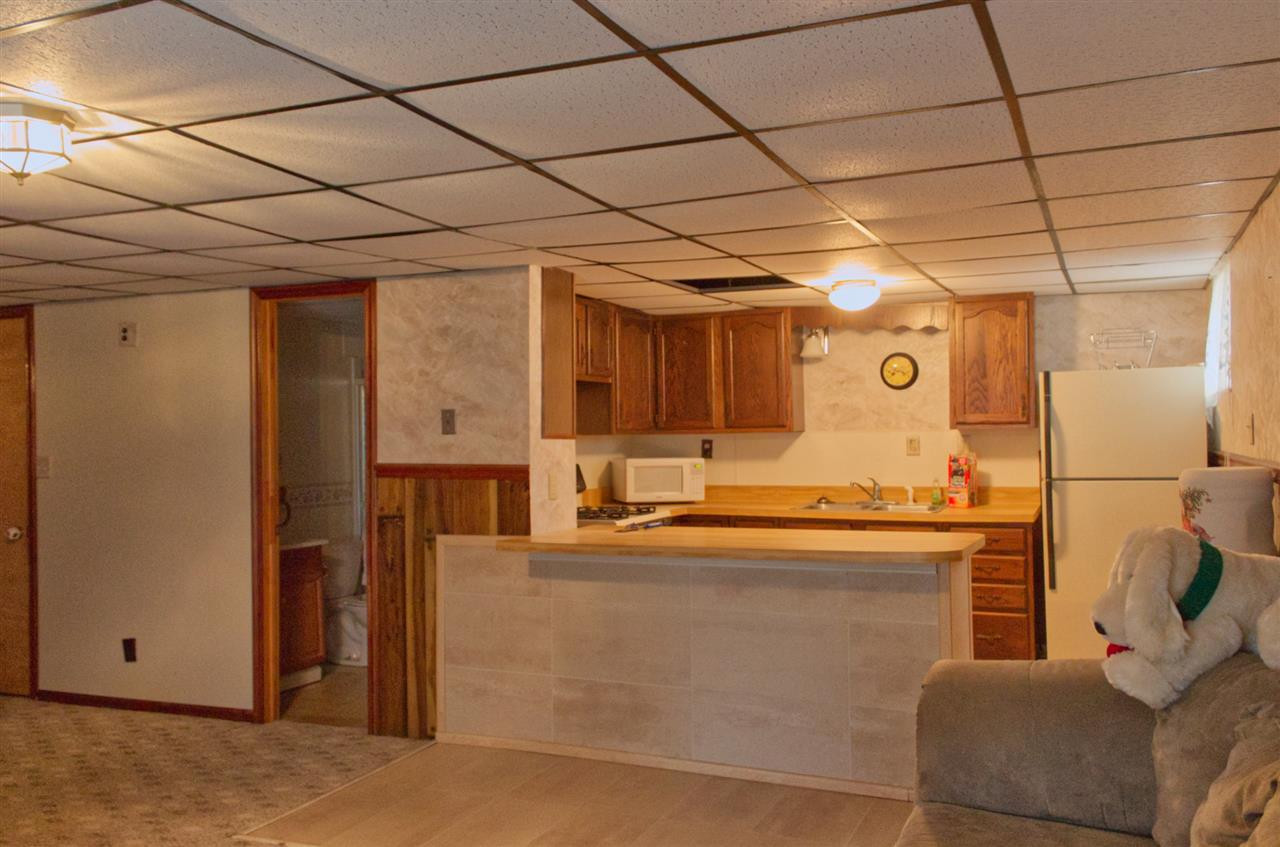 10881 Waldron Road Jerome, MI 49249 - Photo 16 of 18 Photo 17