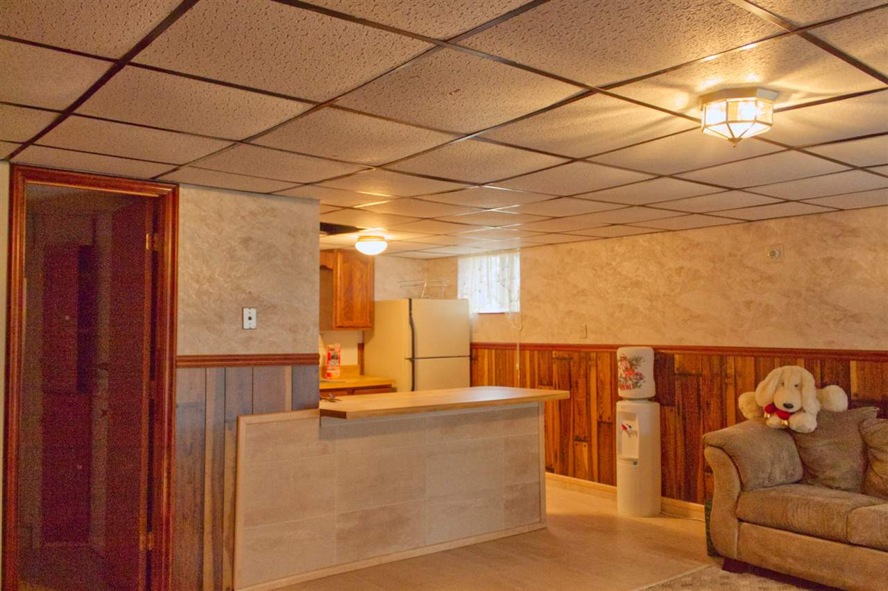 10881 Waldron Road Jerome, MI 49249 - Photo 17 of 18 Photo 18