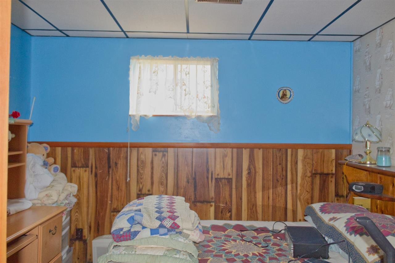 10881 Waldron Road Jerome, MI 49249 - Photo 18 of 18 Photo 19
