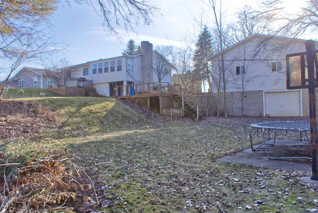 10881 Waldron Road Jerome, MI 49249 - Photo 4 of 18 Photo 4