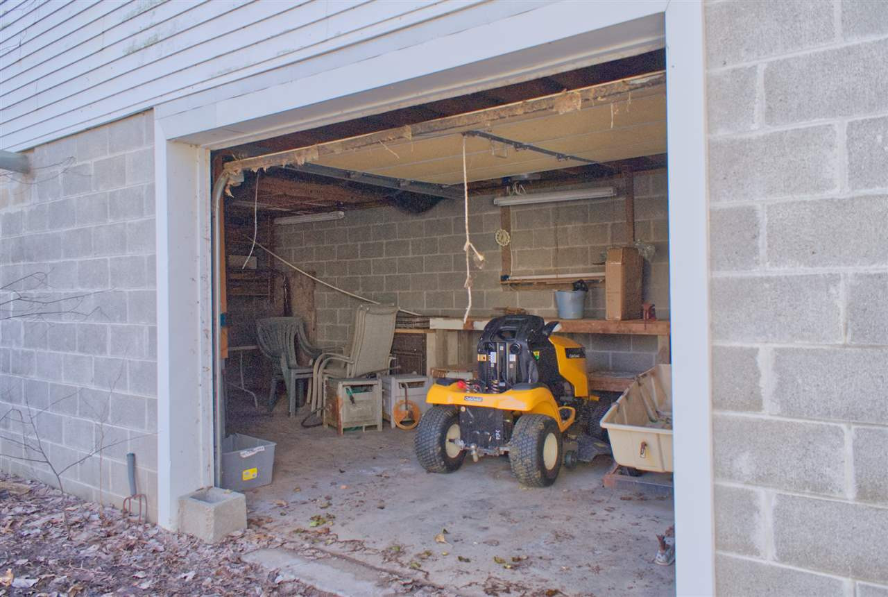 10881 Waldron Road Jerome, MI 49249 - Photo 5 of 18 Photo 5