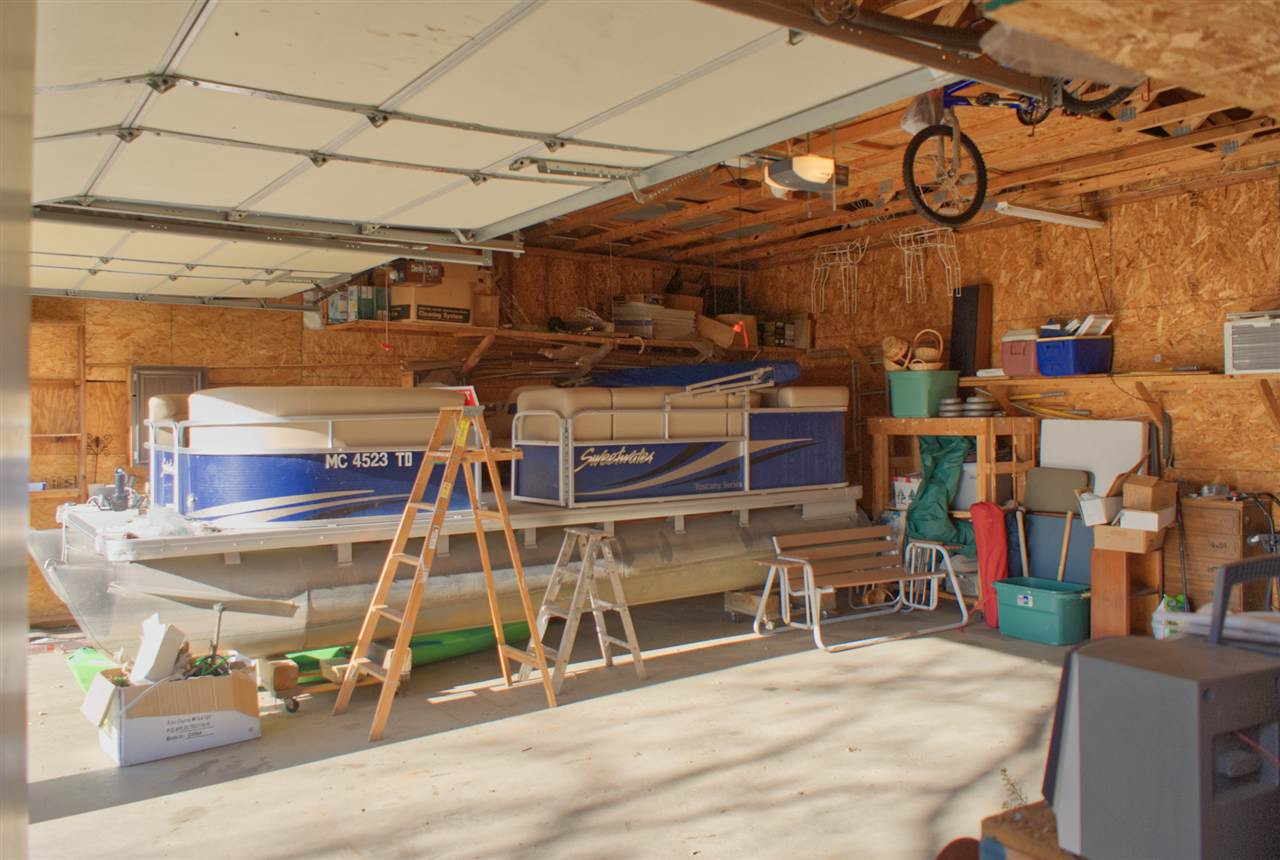 10881 Waldron Road Jerome, MI 49249 - Photo 6 of 18 Photo 6