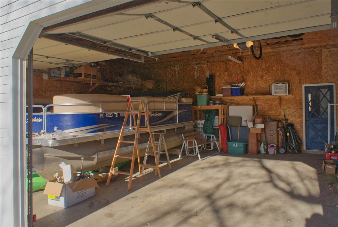 10881 Waldron Road Jerome, MI 49249 - Photo 7 of 18 Photo 7