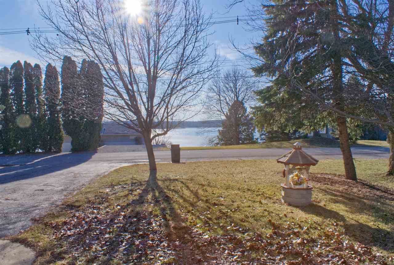 10881 Waldron Road Jerome, MI 49249 - Photo 8 of 18 Photo 8