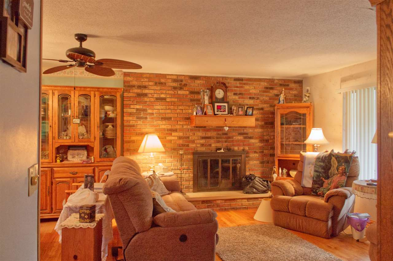 10881 Waldron Road Jerome, MI 49249 - Photo 9 of 18 Photo 10