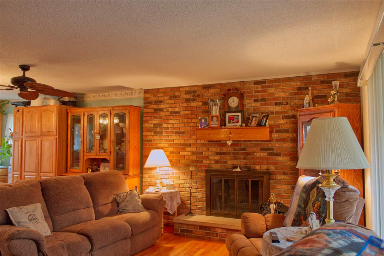 10881 Waldron Road Jerome, MI 49249 - Photo 10 of 18 Photo 11