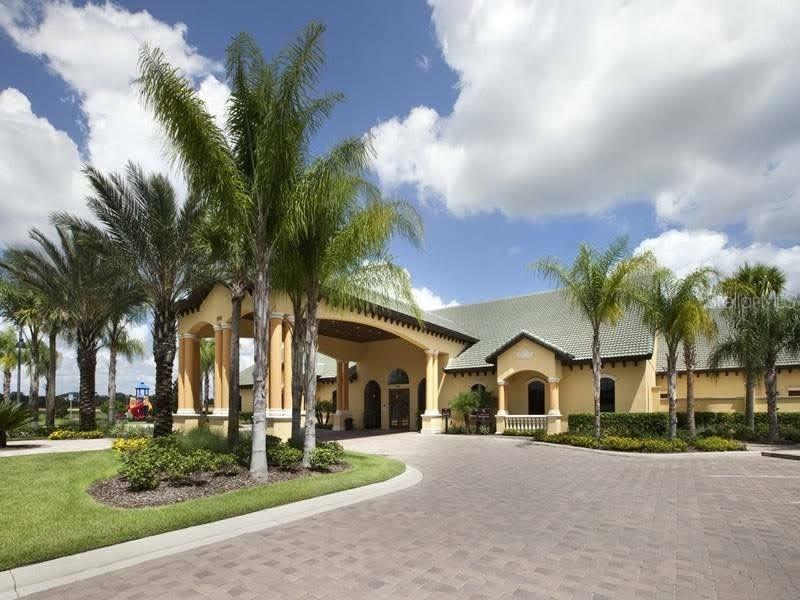 8958 Cat Palm Road Kissimmee, FL 34747 - Photo 40 of 62 Gallery Image 40