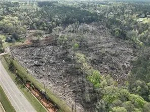 $145,000 | 0 La 16 Highway, Amite, LA 70422