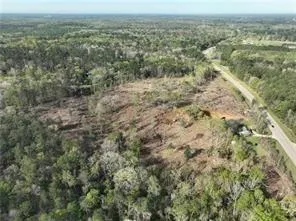 $145,000 | 0 La 16 Highway, Amite, LA 70422
