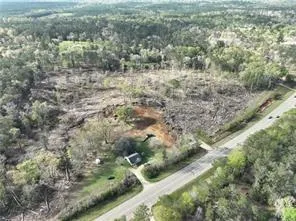 $145,000 | 0 La 16 Highway, Amite, LA 70422