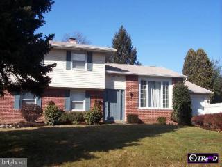 188 Hancock Road Warminster, PA 18974 - Photo 1 of 1 Gallery Image 1