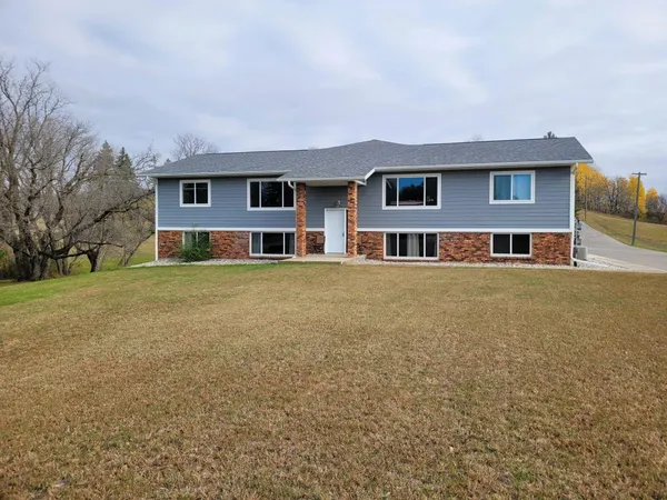 $220,000 | 1291 Highland Drive, Detroit Lakes, MN 56501