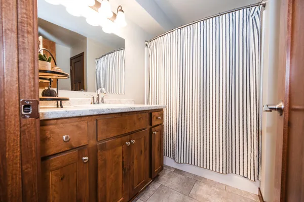 $220,000 | 1291 Highland Drive, Detroit Lakes, MN 56501