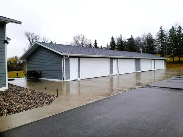 $220,000 | 1291 Highland Drive, Detroit Lakes, MN 56501