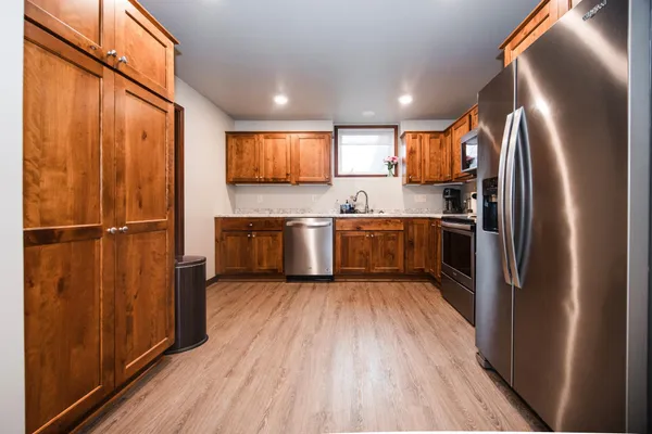 $220,000 | 1291 Highland Drive, Detroit Lakes, MN 56501