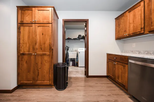 $220,000 | 1291 Highland Drive, Detroit Lakes, MN 56501