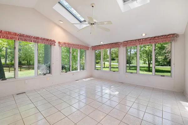 $434,900 | 300 Suffolk Drive, Bear, DE 19701