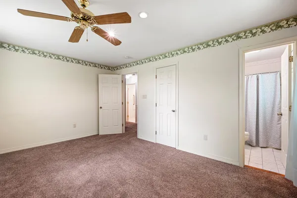 $434,900 | 300 Suffolk Drive, Bear, DE 19701