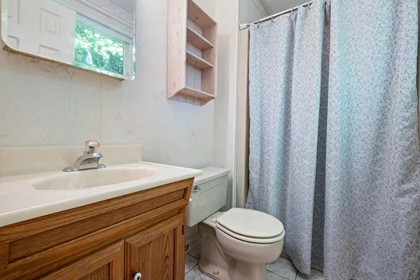 $434,900 | 300 Suffolk Drive, Bear, DE 19701