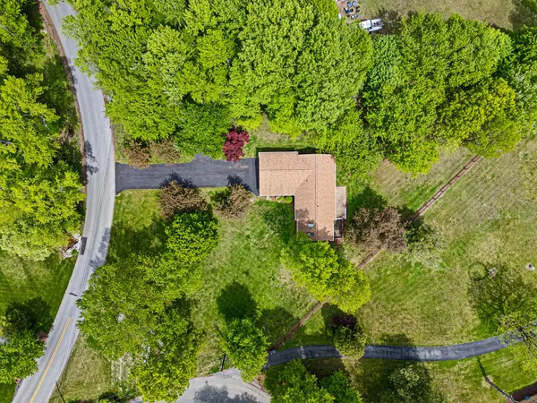 $434,900 | 300 Suffolk Drive, Bear, DE 19701