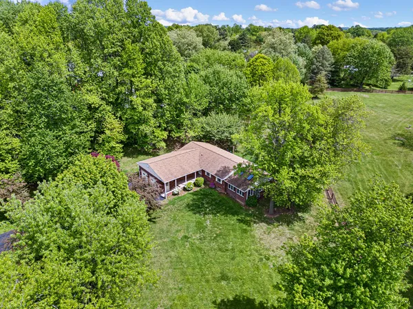 $434,900 | 300 Suffolk Drive, Bear, DE 19701