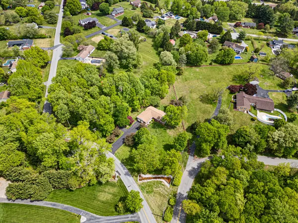 $434,900 | 300 Suffolk Drive, Bear, DE 19701