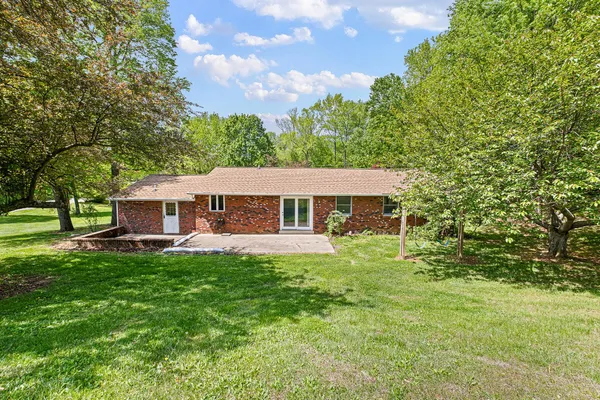 $434,900 | 300 Suffolk Drive, Bear, DE 19701