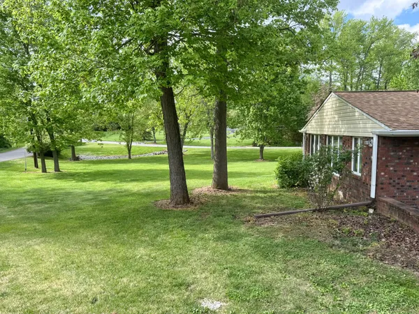 $434,900 | 300 Suffolk Drive, Bear, DE 19701