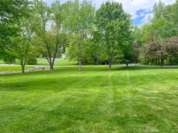 $434,900 | 300 Suffolk Drive, Bear, DE 19701