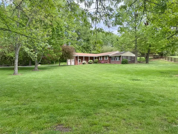 $434,900 | 300 Suffolk Drive, Bear, DE 19701