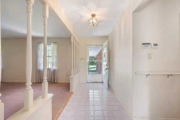 $434,900 | 300 Suffolk Drive, Bear, DE 19701