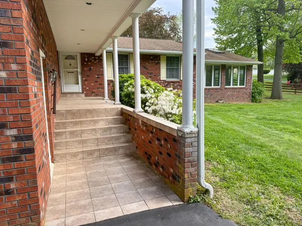 $434,900 | 300 Suffolk Drive, Bear, DE 19701