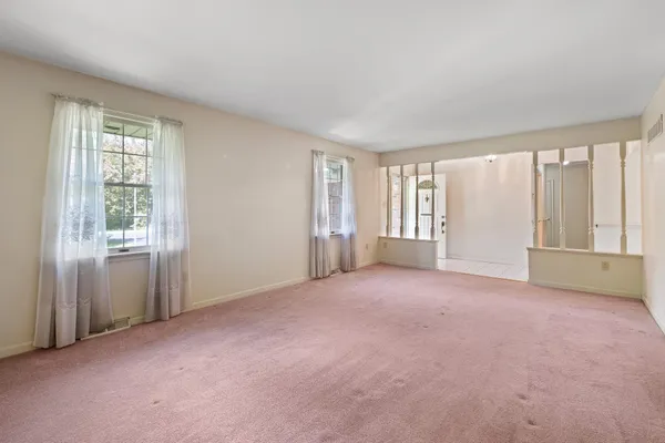 $434,900 | 300 Suffolk Drive, Bear, DE 19701