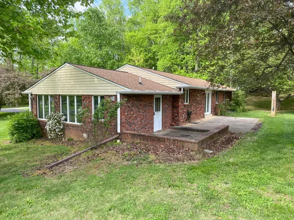 $434,900 | 300 Suffolk Drive, Bear, DE 19701