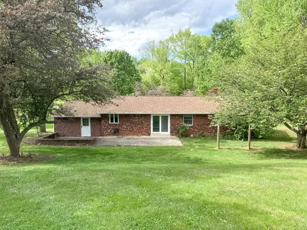 $434,900 | 300 Suffolk Drive, Bear, DE 19701