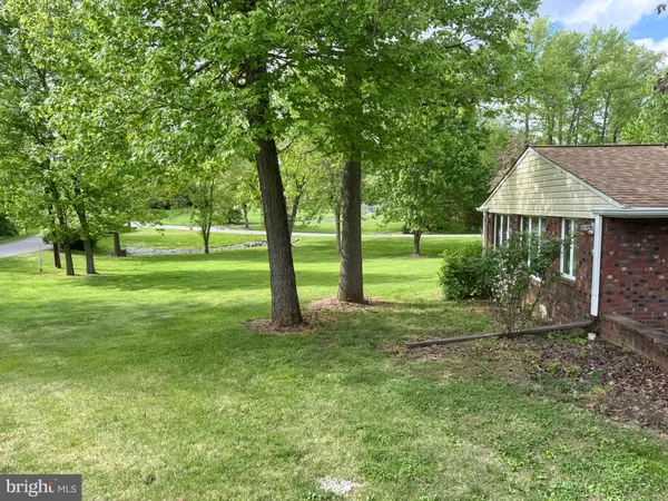 $434,900 | 300 Suffolk Drive, Bear, DE 19701