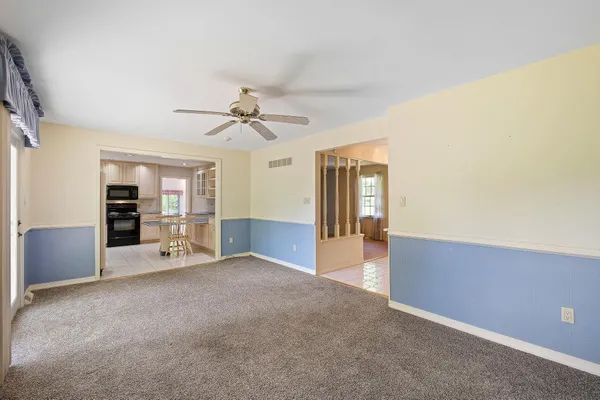 $434,900 | 300 Suffolk Drive, Bear, DE 19701