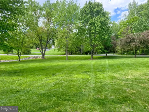 $434,900 | 300 Suffolk Drive, Bear, DE 19701