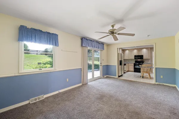 $434,900 | 300 Suffolk Drive, Bear, DE 19701