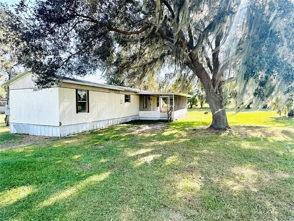 $1,400 | 610 Grove Drive, Bartow, FL 33830