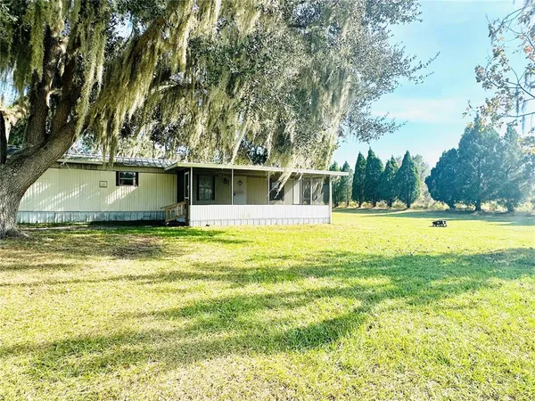 $1,400 | 610 Grove Drive, Bartow, FL 33830