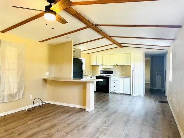 $1,400 | 610 Grove Drive, Bartow, FL 33830