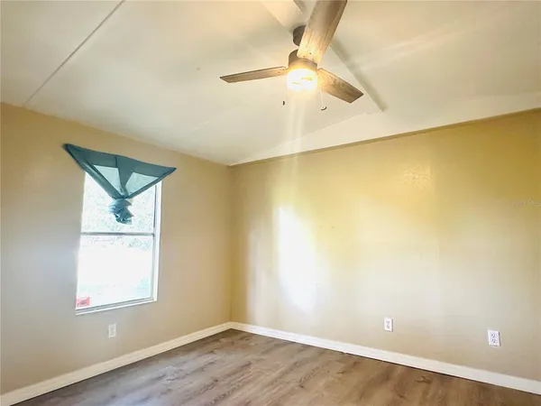 $1,400 | 610 Grove Drive, Bartow, FL 33830