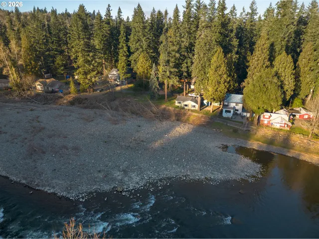 $499,000 | 28821 Southeast Paradise Road, Eagle Creek, OR 97022